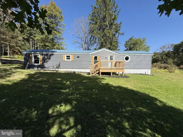 1286 Old Turnpike Rd, MORRIS TWP, PA 16821