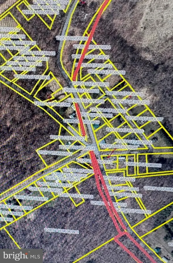 Mccartney Rd, MADERA, PA 16661