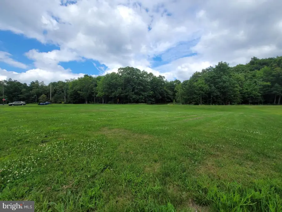 Simpson Street, Smithmill, PA 16680 - #3