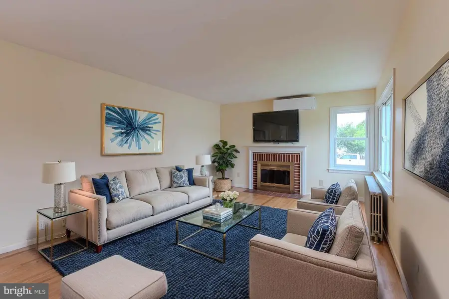 403 Philips St, Philipsburg, PA 16866 - Image #2