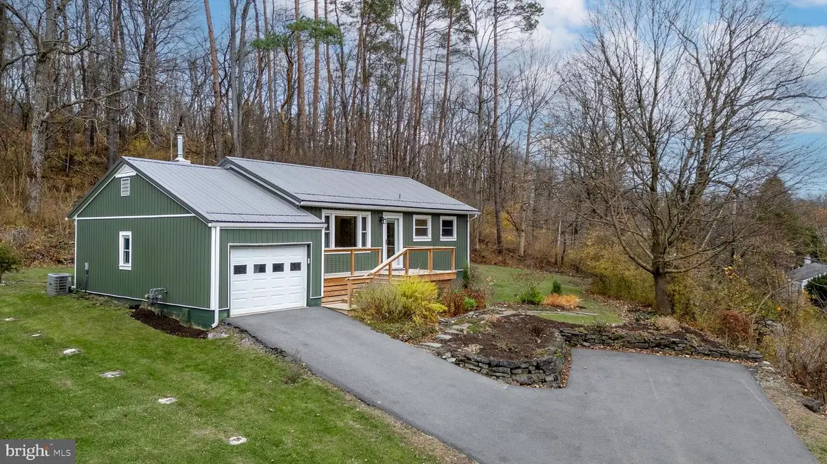 419 Pike St, State College, PA 16801 - Image #1