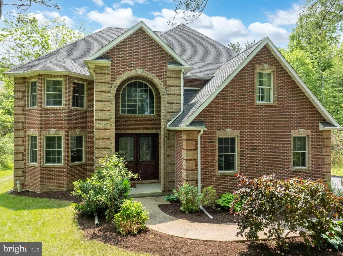 120 Meadowview Dr, State College, PA 16801 - #1