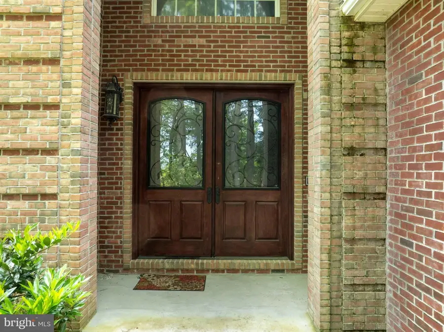 120 Meadowview Dr, State College, PA 16801 - #2