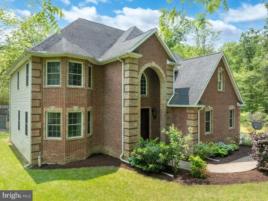 120 Meadowview Dr, State College, PA 16801 - #3