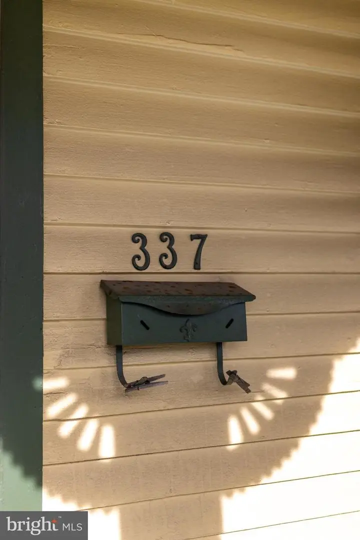 337 S Main St, Pleasant Gap, PA 16823 - Image #3