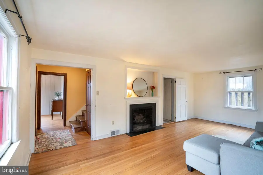 103 E Hamilton Ave, State College, PA 16801 - #2