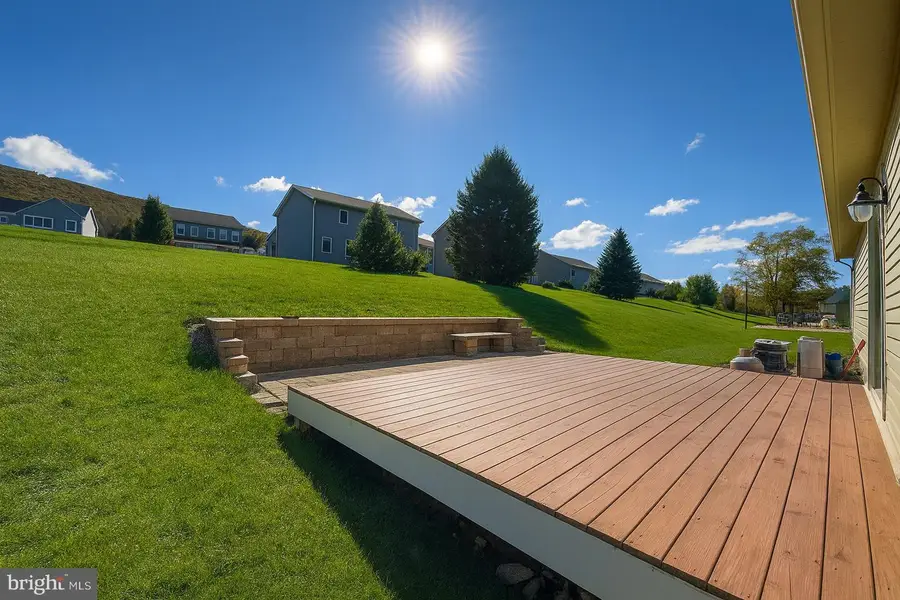 213 1st Avenue, State College, PA 16801 - Image #3