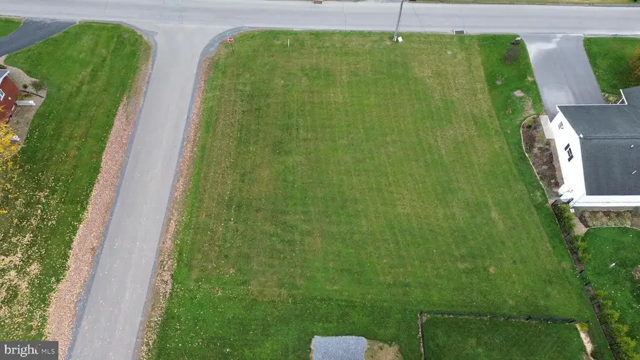 Lot 15 Claren Ct, Millheim, PA 16854 - Image #3