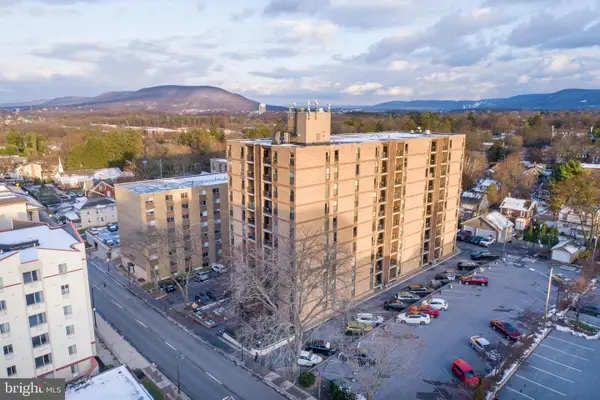 456 E Beaver Ave #505, STATE COLLEGE, PA 16801