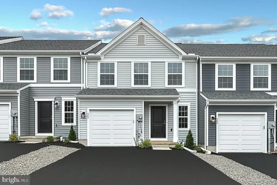 304 Magnolia Ln #lot # 61, State College, PA 16803 - Image #3