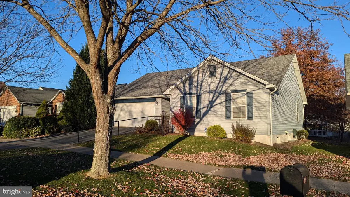 2332 Park Center Blvd, State College, PA 16801 - Image #1