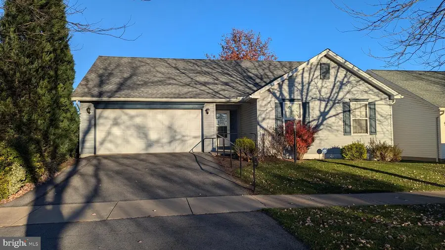 2332 Park Center Blvd, State College, PA 16801 - Image #3