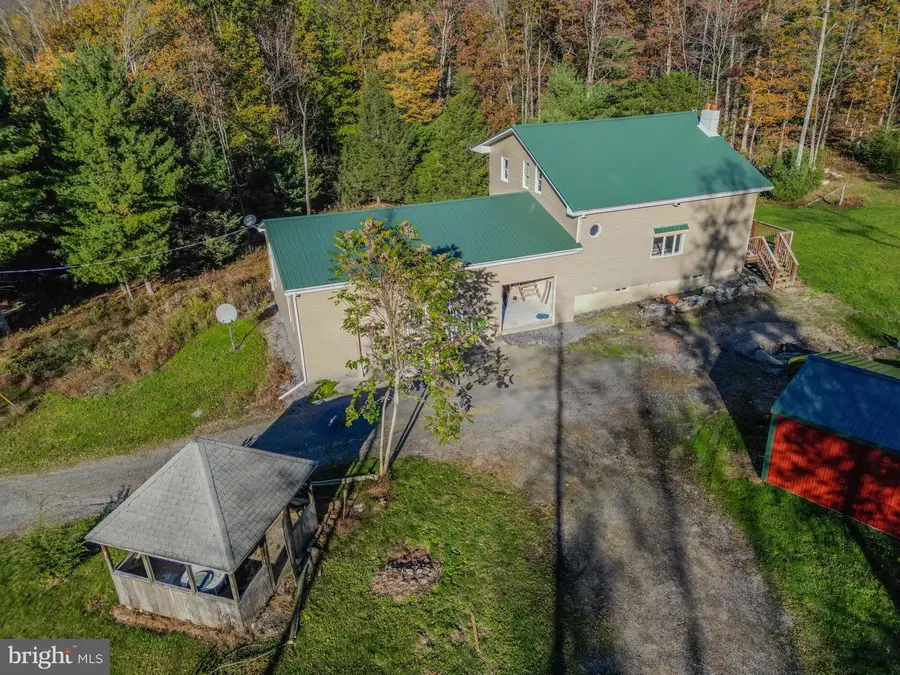 644 Madisonburg Pike, Madisonburg, PA 16852 - Image #2