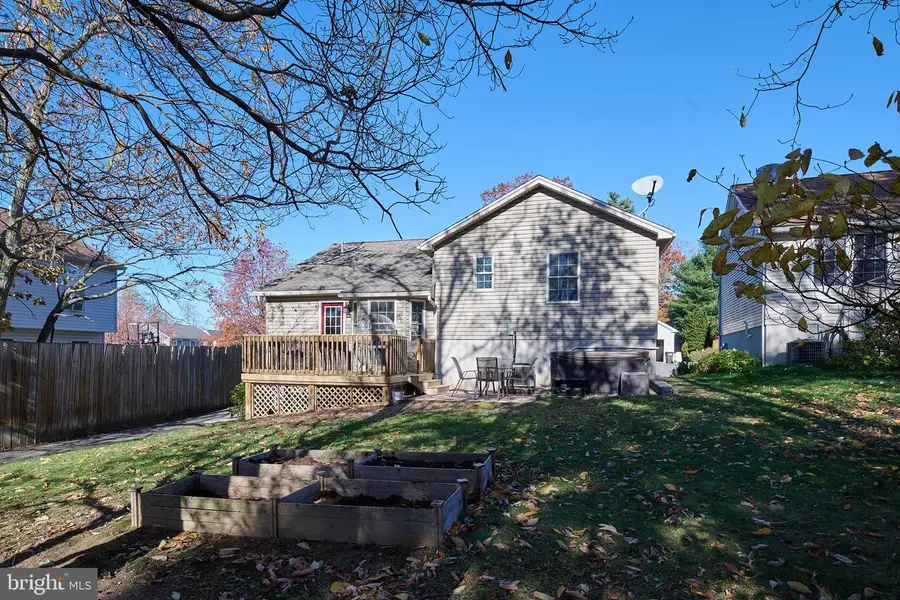 3182 Carnegie Dr, State College, PA 16803 - Image #2