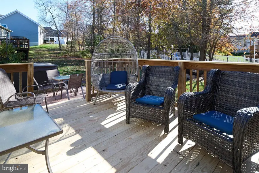 3182 Carnegie Dr, State College, PA 16803 - Image #3