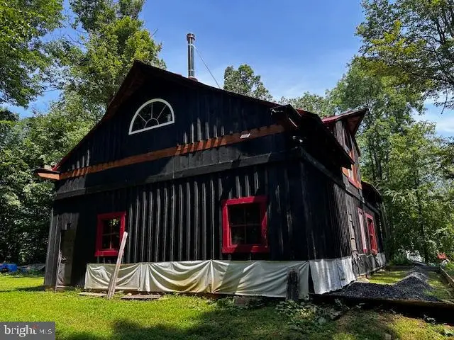 538 Two Mile Rd, Howard, PA 16841 - #2