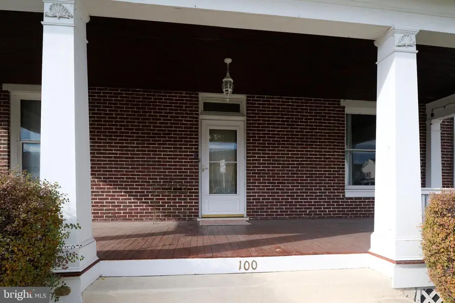 100 E Water St, Milesburg, PA 16853 - Image #3