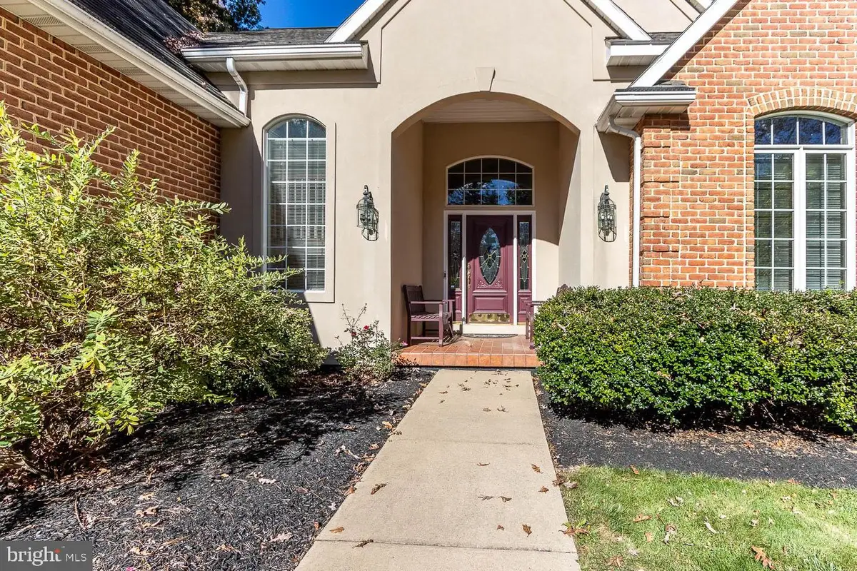 2251 Red Oak Ln, State College, PA 16803 - Image #1