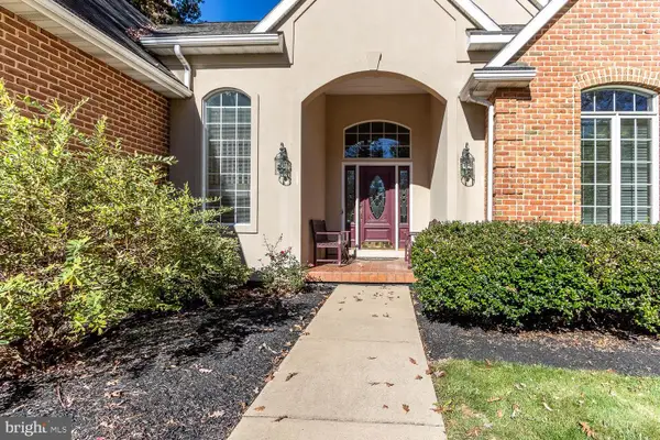 2251 Red Oak Ln, STATE COLLEGE, PA 16803