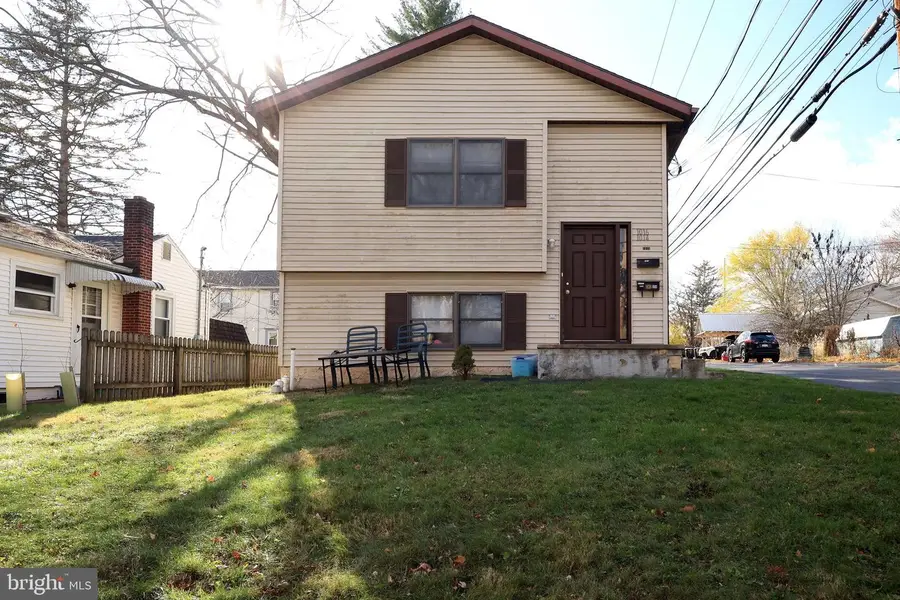 1014 Walnut St, State College, PA 16801 - Image #3