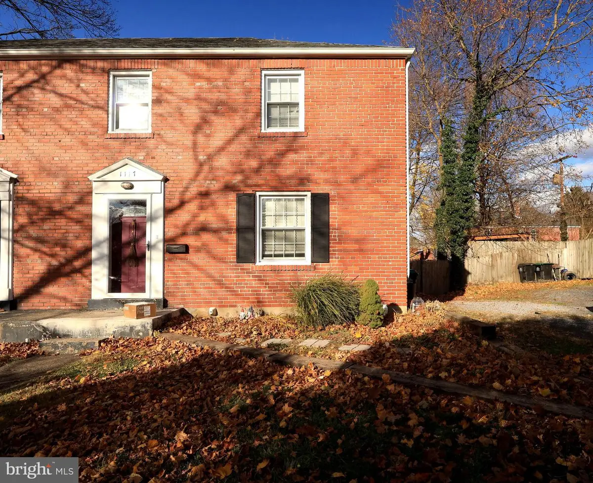 1117 S Atherton St, State College, PA 16801 - Image #1