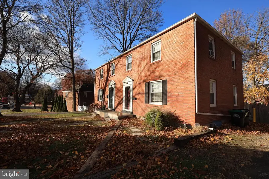 1117 S Atherton St, State College, PA 16801 - Image #3