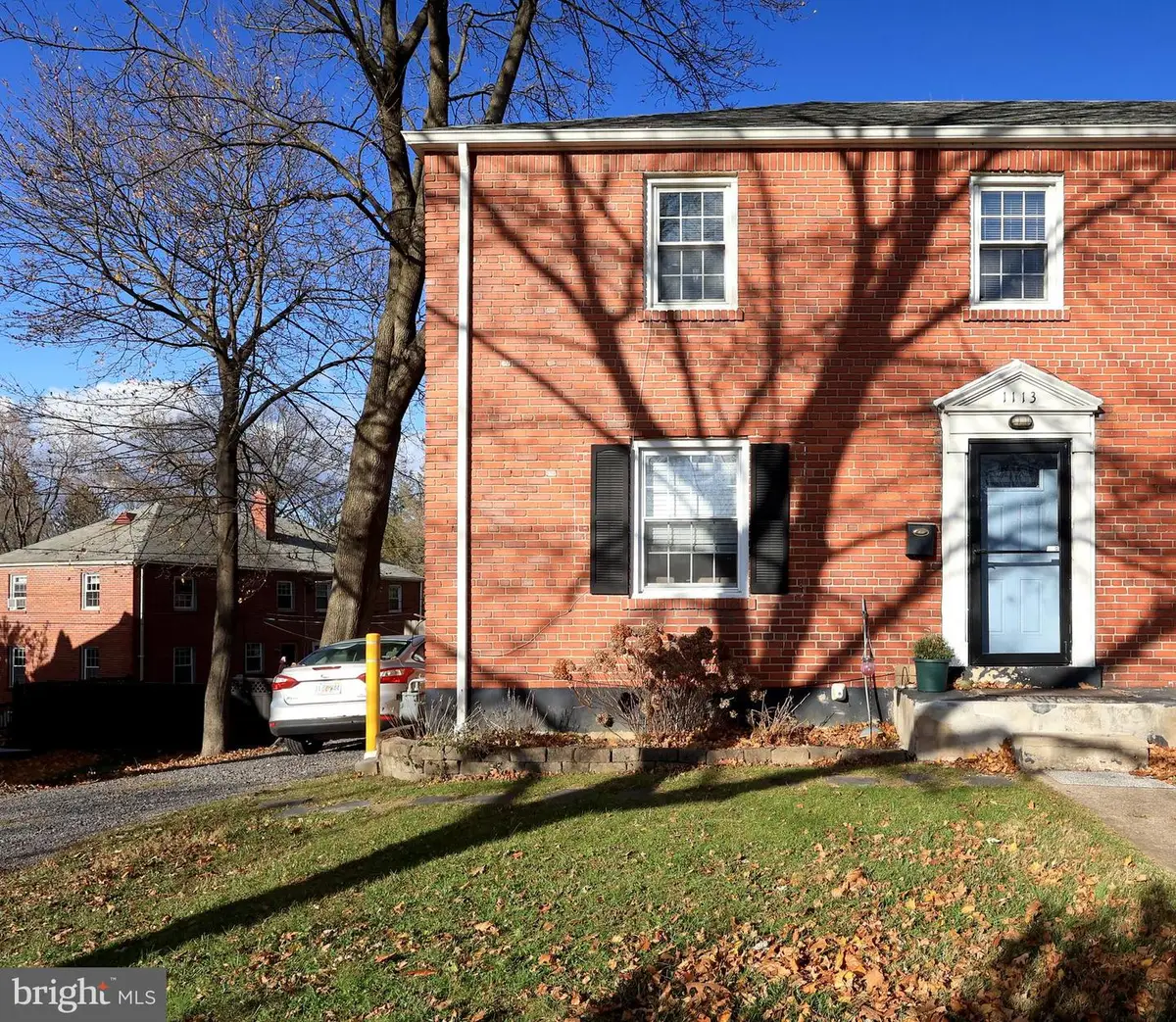 1113 S Atherton St, State College, PA 16801 - Image #1