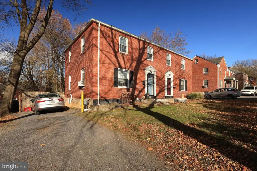 1113 S Atherton St, State College, PA 16801 - Image #3