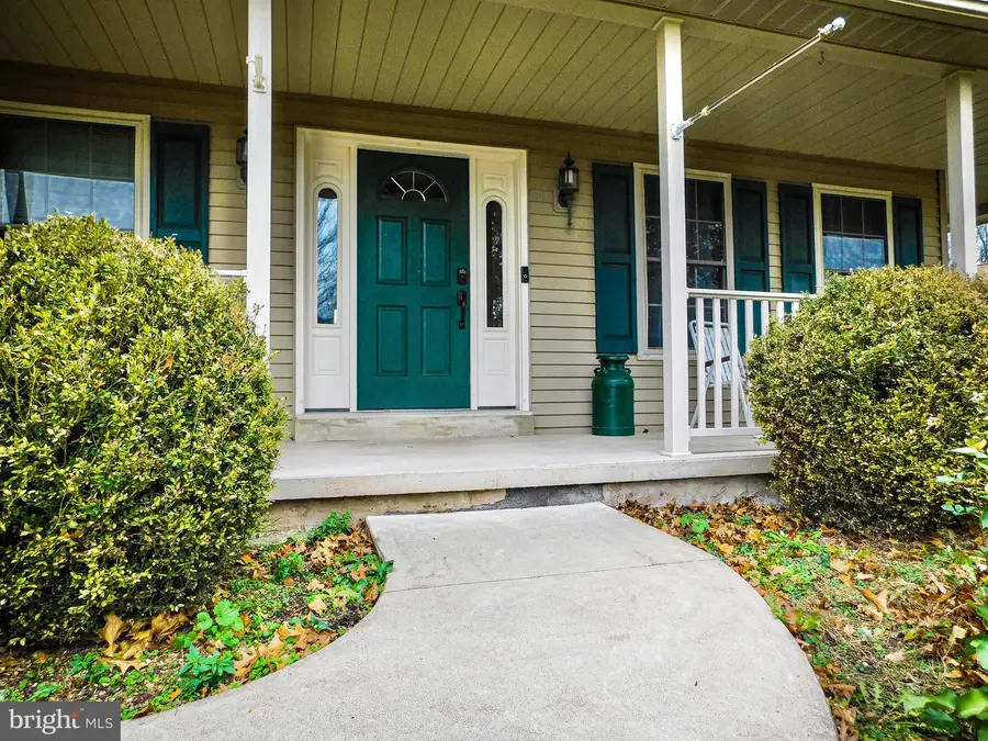 1114 W Springfield, Bellefonte, PA 16823 - Image #2