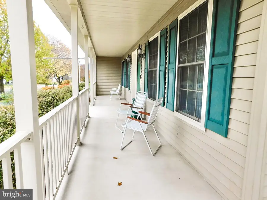 1114 W Springfield, Bellefonte, PA 16823 - Image #3