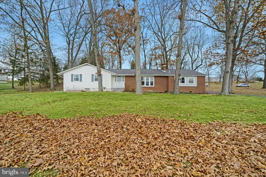 2809 Earlystown Rd, Centre Hall, PA 16828 - Image #2