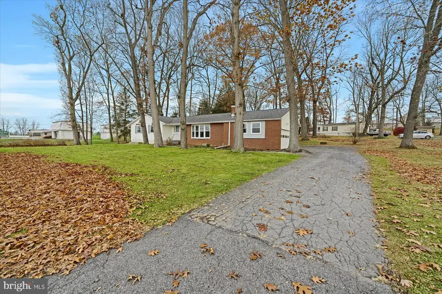 2809 Earlystown Rd, Centre Hall, PA 16828 - Image #3