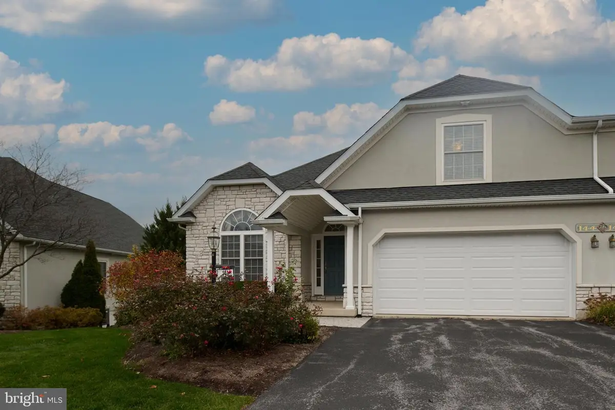 3296 Shellers Bnd #144, State College, PA 16801 - Image #1