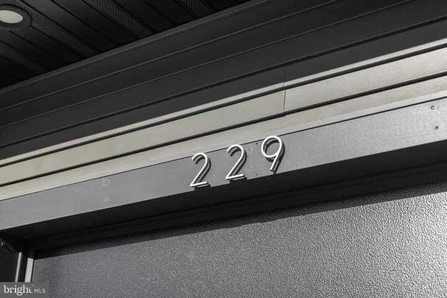 229 Ivy Hill Dr, State College, PA 16801 - Image #2