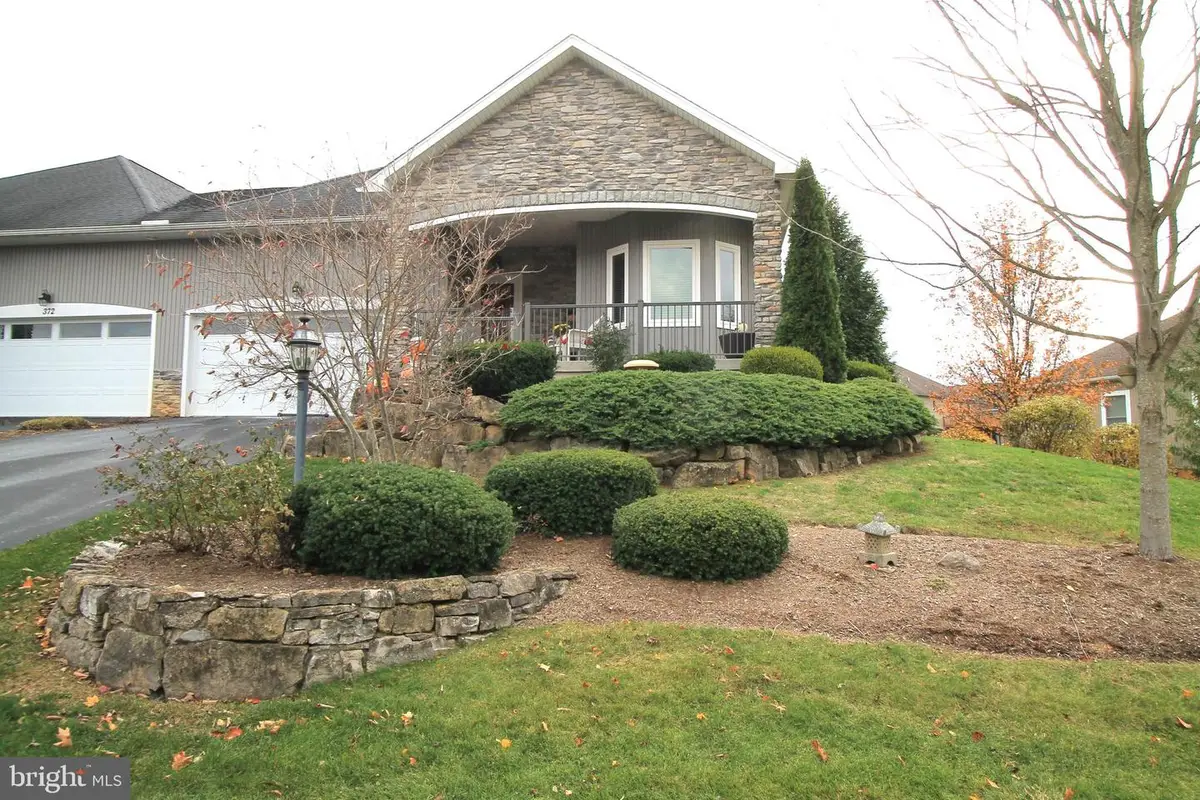 374 Meadow Flower Cir, Bellefonte, PA 16823 - Image #1