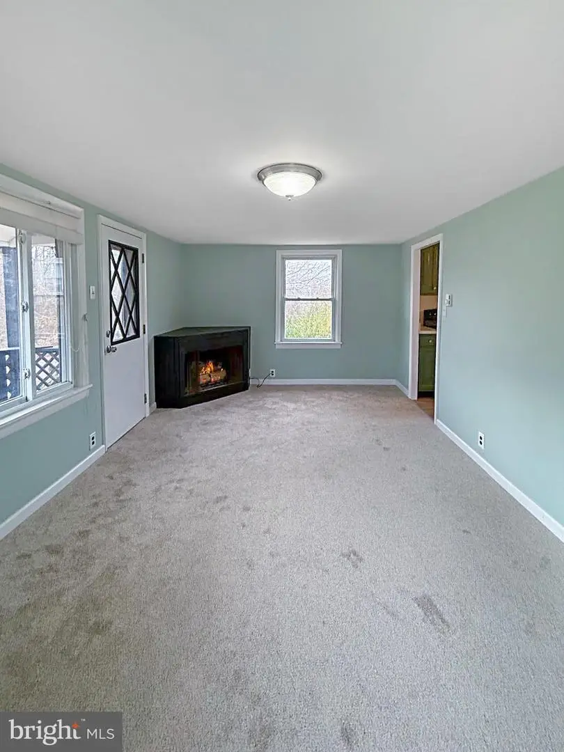 638 State Street, Sandy Ridge, PA 16677 - Image #3