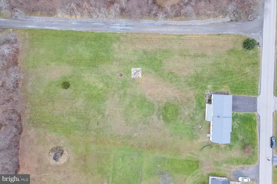 349 Sleepy Hollow Rd, Philipsburg, PA 16866 - Image #2