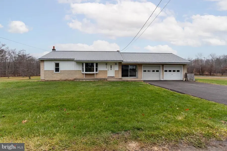 349 Sleepy Hollow Rd, Philipsburg, PA 16866 - Image #3