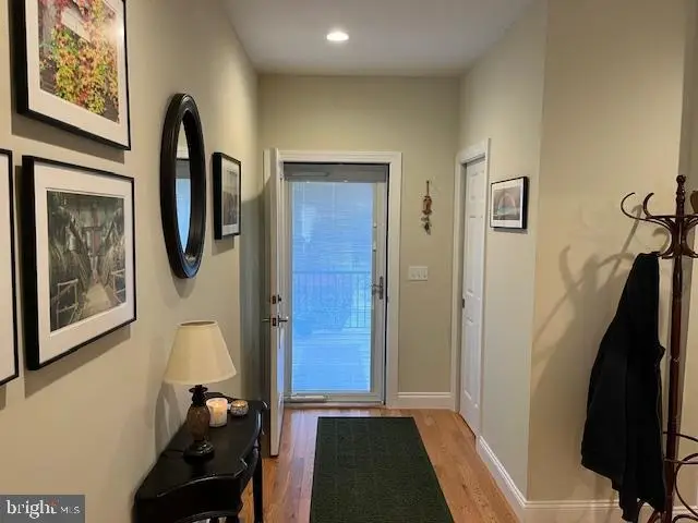 362 Meadow Flower Cir, Bellefonte, PA 16823 - Image #2