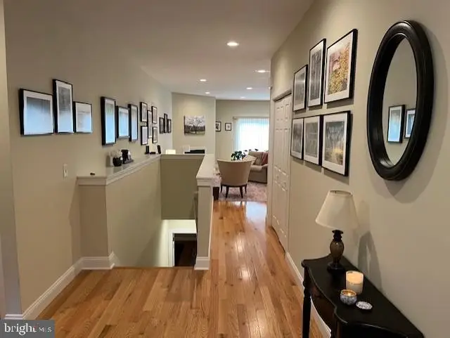 362 Meadow Flower Cir, Bellefonte, PA 16823 - Image #3