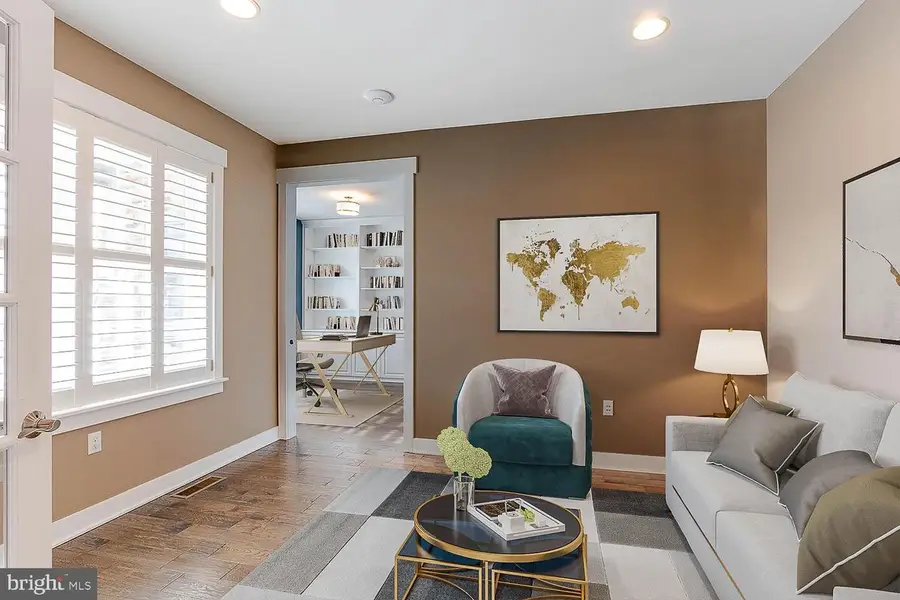 264 Pepper Ridge Dr, Spring Mills, PA 16875 - Image #2