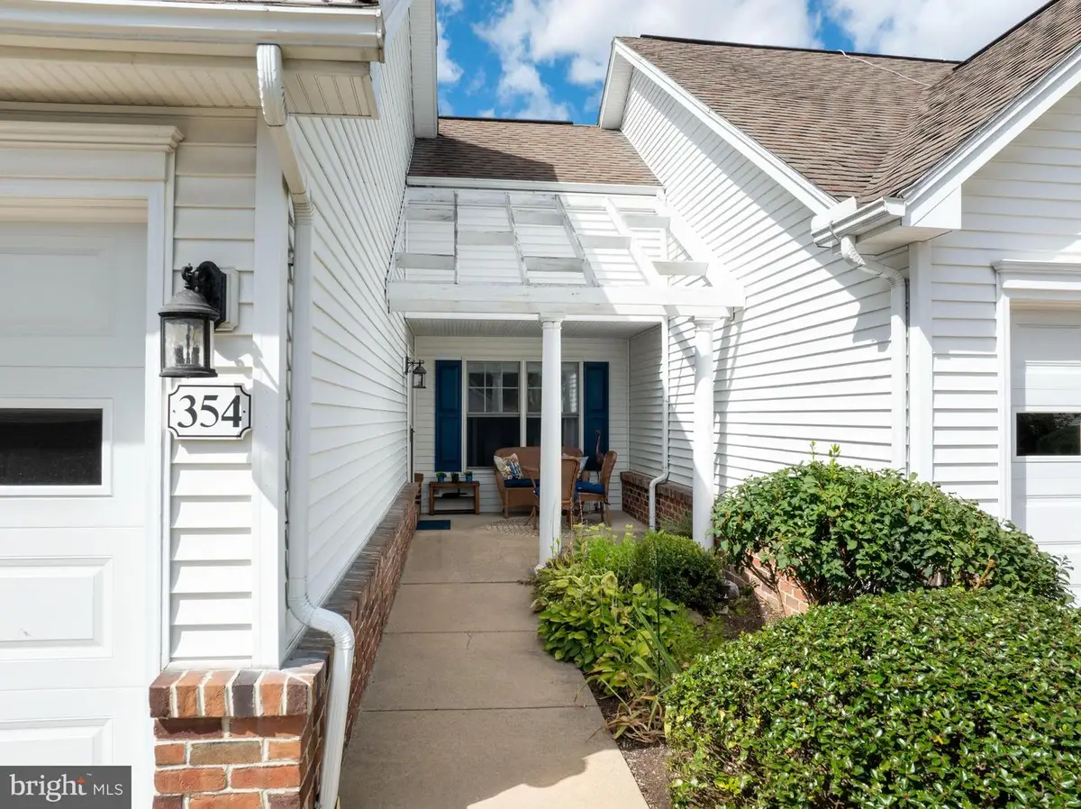 354 Village Heights Dr, State College, PA 16801 - Image #1