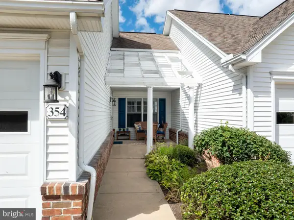 354 Village Heights Dr, STATE COLLEGE, PA 16801