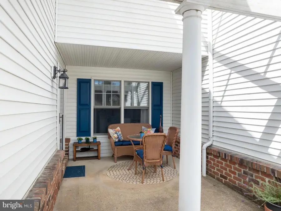 354 Village Heights Dr, State College, PA 16801 - Image #3