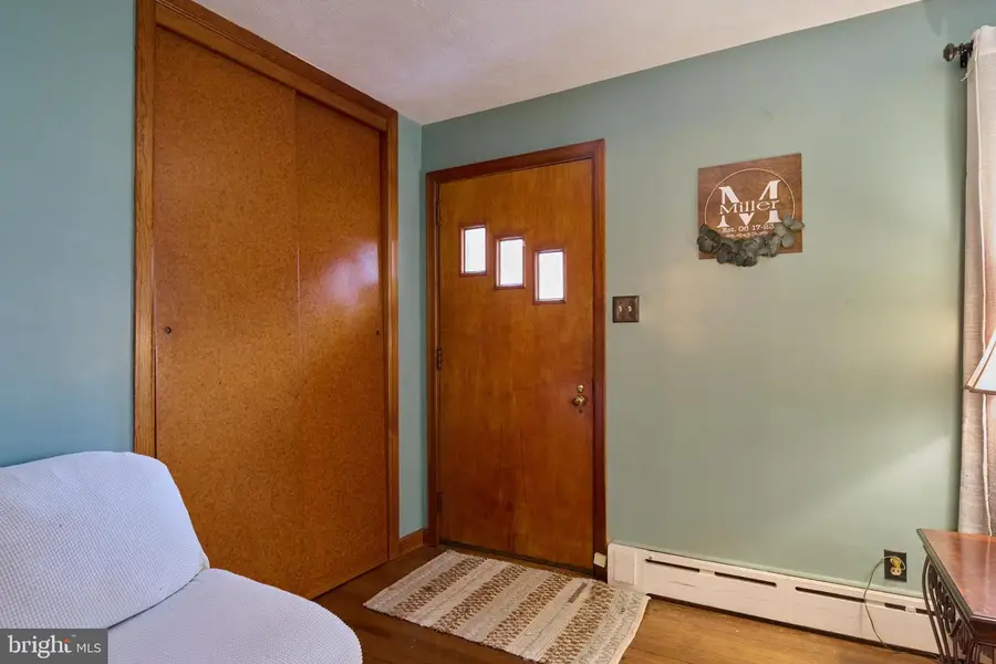 744 Runville Rd, Bellefonte, PA 16823 - Image #3