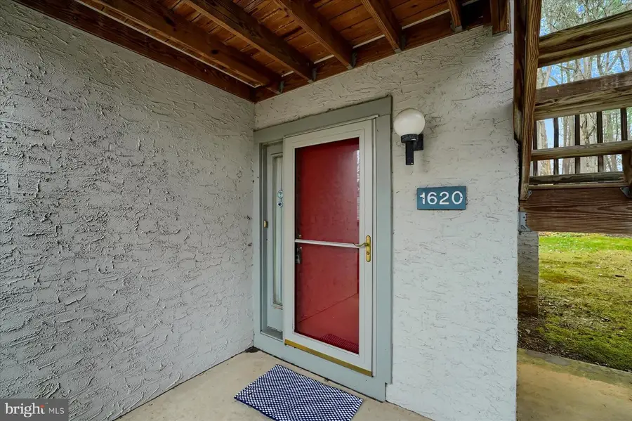 1620 Woodledge Cir, State College, PA 16803 - Image #2