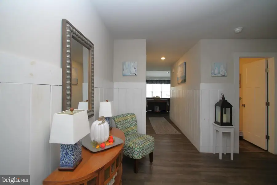 224 Rock Forge Rd, State College, PA 16803 - Image #2