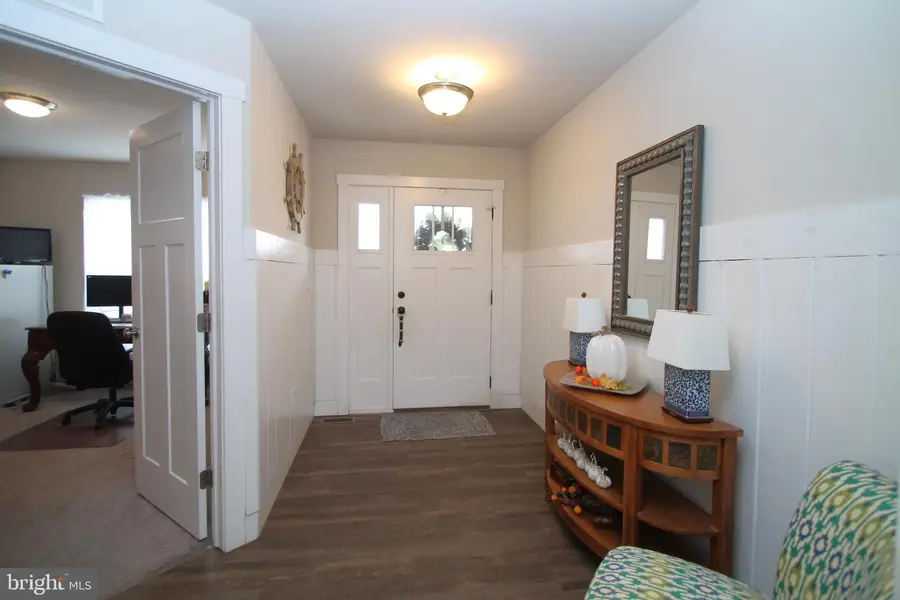 224 Rock Forge Rd, State College, PA 16803 - Image #3