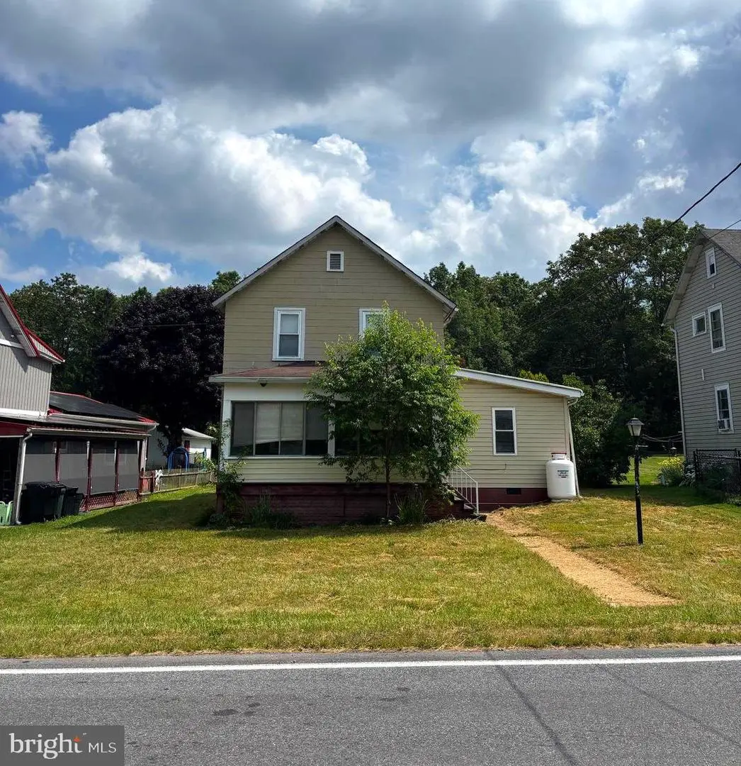 488 State St, Sandy Ridge, PA 16677 - Image #1