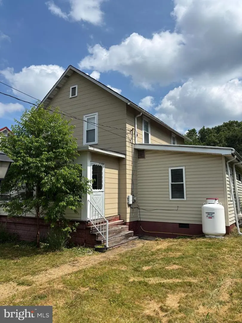 488 State St, Sandy Ridge, PA 16677 - Image #3